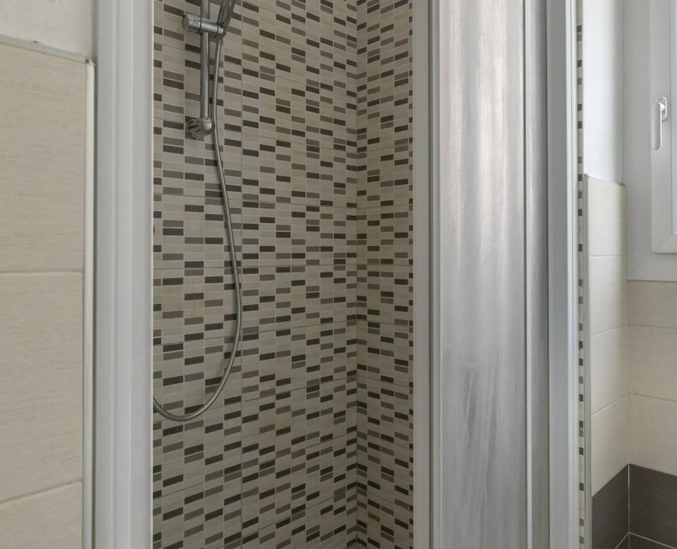 Dimora Urban Gianni - San Bortolo Appartement Vicenza