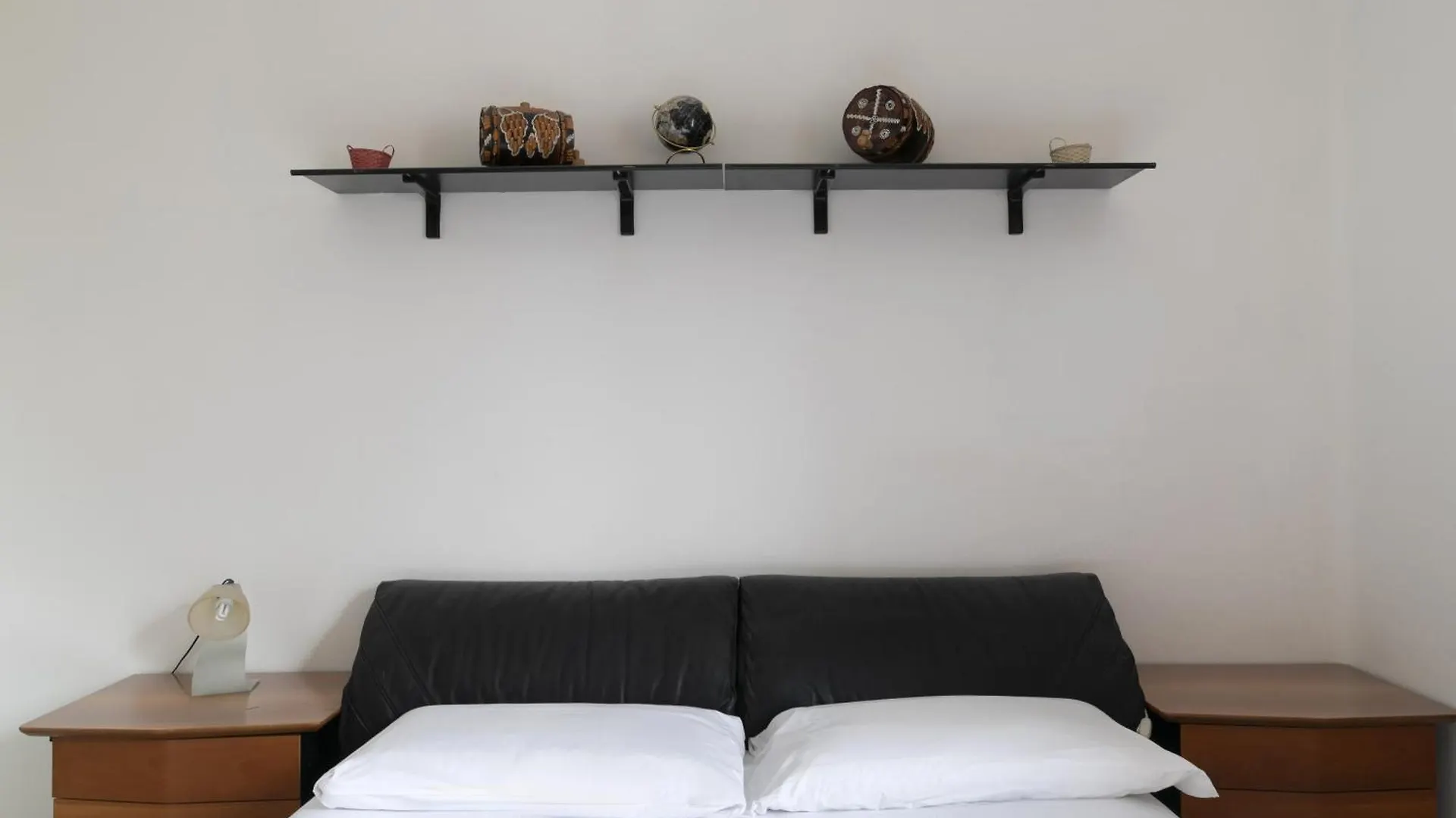 Dimora Urban Gianni - San Bortolo Appartement Vicenza
